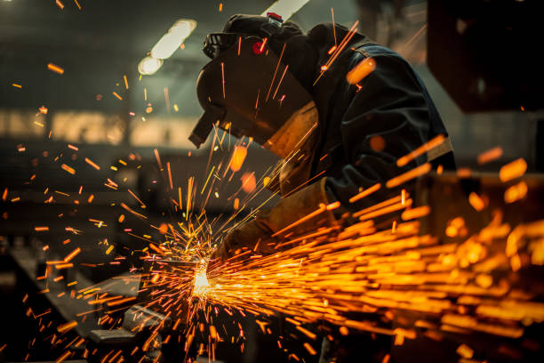 Best Maintenance and Repair Welding in Clarion, PA