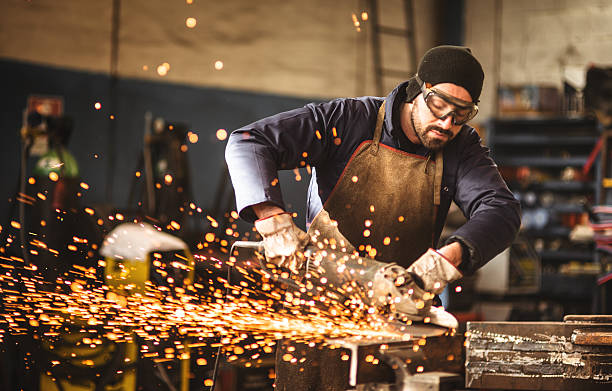 Best Welding Equipment Sales and Repair in Clarion, PA